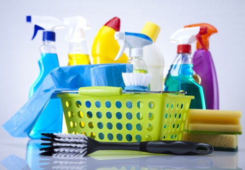 Queensbury carpet cleaners explaining transparent pricing for a residential carpet cleaning quote
