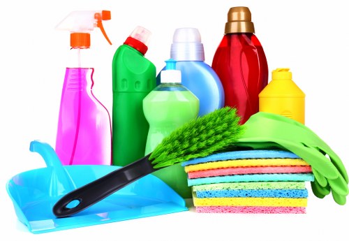 Accessible Queensbury carpet cleaners website with assistive technology support
