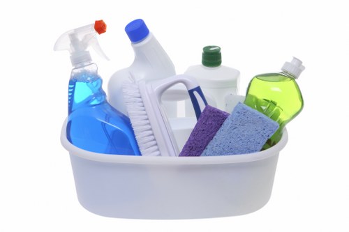Removing lingering pet urine smell from upholstery and carpet