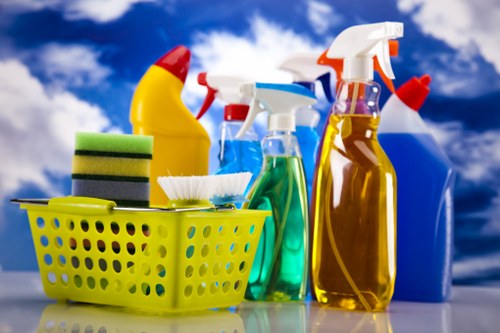 Professional Queensbury carpet cleaners restoring a living room carpet