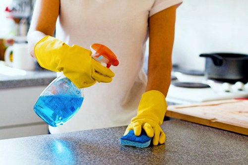 Queensbury carpet cleaners accessibility content with clear structure and headings