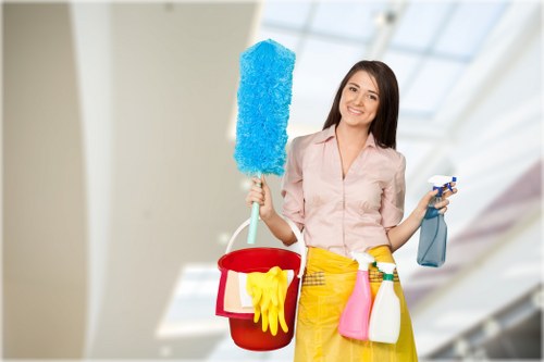 Accepted payment methods including Visa and Mastercard