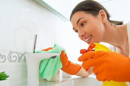 Stain and odor removal treatment for carpets in Queensbury