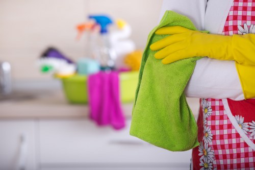 Upholstery stain cleaning for Queensbury interiors