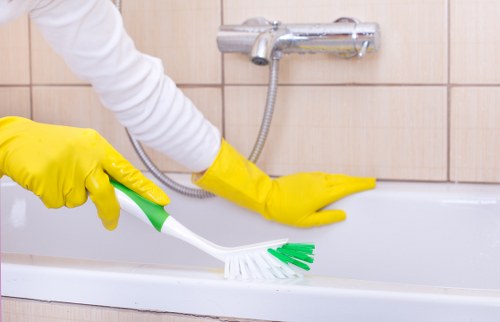 Preventing stains in Queensbury homes and workplaces