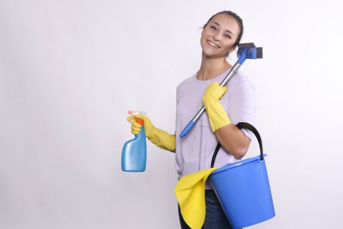 Different curtain fabrics needing special cleaning care in Queensbury