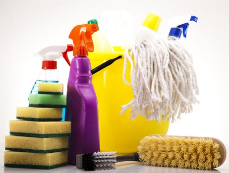 Queensbury carpet cleaners providing clear pricing for carpets in homes, rentals, and commercial properties