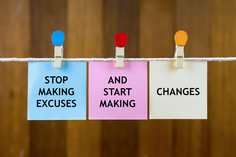 home cleaning cleaning services