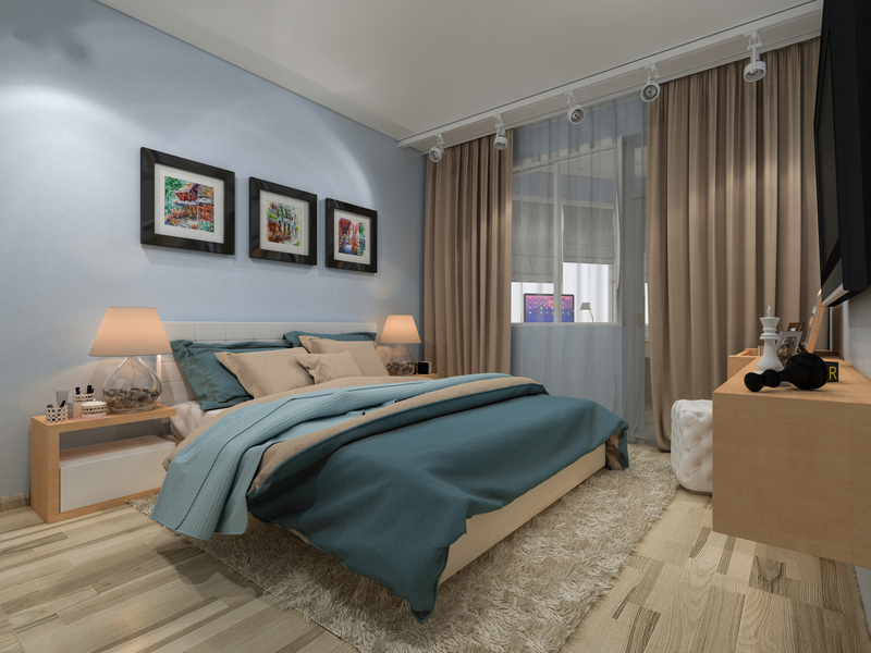 professional cleaners Clean